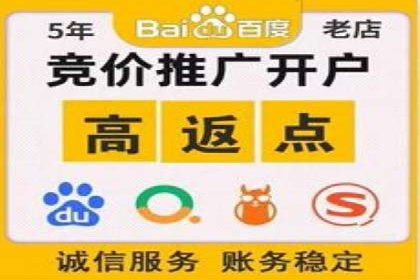 抖音信息流广告投放的五大成功行业案例剖析